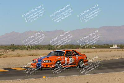 media/Oct-14-2023-Lucky Dog Racing (Sat) [[cef75db616]]/Speed Pans (240pm)/